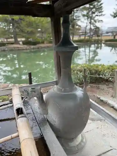 法隆寺の{uncategorized: "未分類", other: "その他", undefined: "問題あり", building: "その他建物", grave: "お墓", sacred_gate: "鳥居", guardian: "狛犬", statue: "像", buddha: "仏像", history: "歴史", nature: "自然", garden: "庭園", animal: "動物", pagoda: "塔", temizu: "手水舎", mountain_gate: "山門・神門", sanctuary: "本殿・本堂", subordinate: "末社・摂社", art: "芸術", scenery: "景色", jizo: "地蔵", ema: "絵馬", goshuin: "御朱印", omikuji: "おみくじ", items: "授与品その他", amulet: "お守り", goshuincho: "御朱印帳", eats: "食事", festival: "お祭り", votive_dance: "神楽", shichigosan: "七五三参", wedding: "結婚式", experience: "体験その他", initially: "初詣", around: "周辺", anti_infection: "感染症対策"}