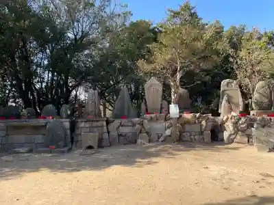 高取神社(兵庫県)