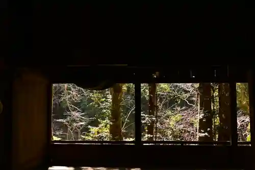 三社神社(愛媛県)