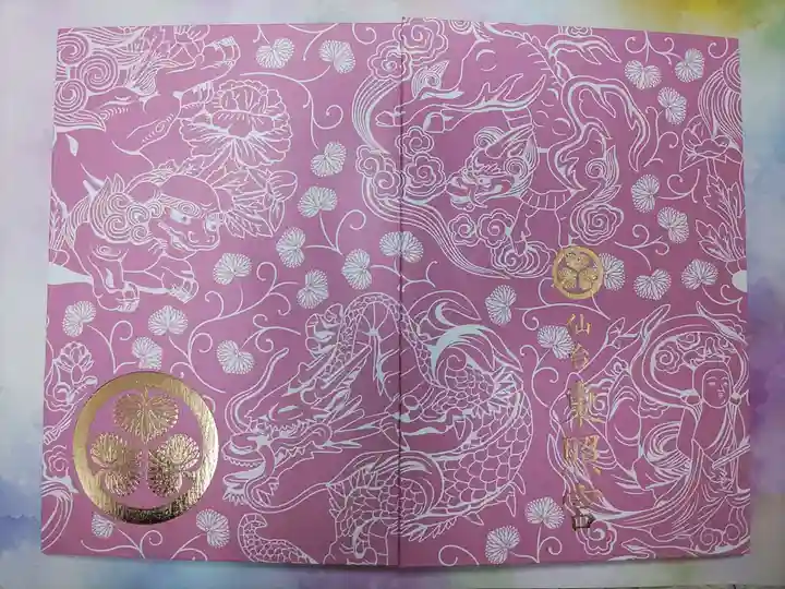 仙台東照宮(宮城県)