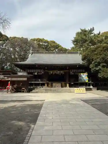 平塚八幡宮の{uncategorized: "未分類", other: "その他", undefined: "問題あり", building: "その他建物", grave: "お墓", sacred_gate: "鳥居", guardian: "狛犬", statue: "像", buddha: "仏像", history: "歴史", nature: "自然", garden: "庭園", animal: "動物", pagoda: "塔", temizu: "手水舎", mountain_gate: "山門・神門", sanctuary: "本殿・本堂", subordinate: "末社・摂社", art: "芸術", scenery: "景色", jizo: "地蔵", ema: "絵馬", goshuin: "御朱印", omikuji: "おみくじ", items: "授与品その他", amulet: "お守り", goshuincho: "御朱印帳", eats: "食事", festival: "お祭り", votive_dance: "神楽", shichigosan: "七五三参", wedding: "結婚式", experience: "体験その他", initially: "初詣", around: "周辺", anti_infection: "感染症対策"}
