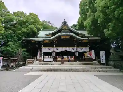 大宮八幡宮の{uncategorized: "未分類", other: "その他", undefined: "問題あり", building: "その他建物", grave: "お墓", sacred_gate: "鳥居", guardian: "狛犬", statue: "像", buddha: "仏像", history: "歴史", nature: "自然", garden: "庭園", animal: "動物", pagoda: "塔", temizu: "手水舎", mountain_gate: "山門・神門", sanctuary: "本殿・本堂", subordinate: "末社・摂社", art: "芸術", scenery: "景色", jizo: "地蔵", ema: "絵馬", goshuin: "御朱印", omikuji: "おみくじ", items: "授与品その他", amulet: "お守り", goshuincho: "御朱印帳", eats: "食事", festival: "お祭り", votive_dance: "神楽", shichigosan: "七五三参", wedding: "結婚式", experience: "体験その他", initially: "初詣", around: "周辺", anti_infection: "感染症対策"}