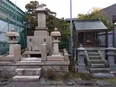 大法寺(富山県)