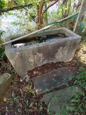 豊川稲荷(茨城県)