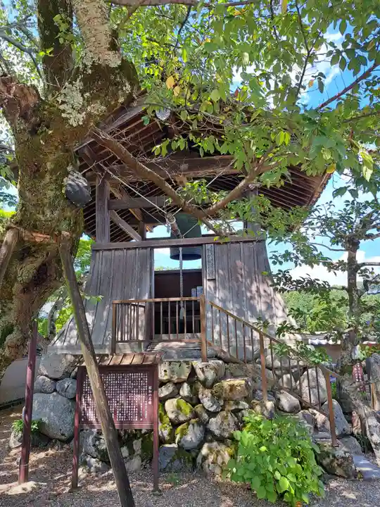 飛鳥寺(奈良県)
