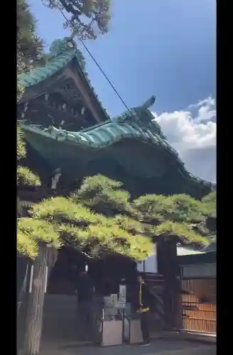 題経寺（柴又帝釈天）の{uncategorized: "未分類", other: "その他", undefined: "問題あり", building: "その他建物", grave: "お墓", sacred_gate: "鳥居", guardian: "狛犬", statue: "像", buddha: "仏像", history: "歴史", nature: "自然", garden: "庭園", animal: "動物", pagoda: "塔", temizu: "手水舎", mountain_gate: "山門・神門", sanctuary: "本殿・本堂", subordinate: "末社・摂社", art: "芸術", scenery: "景色", jizo: "地蔵", ema: "絵馬", goshuin: "御朱印", omikuji: "おみくじ", items: "授与品その他", amulet: "お守り", goshuincho: "御朱印帳", eats: "食事", festival: "お祭り", votive_dance: "神楽", shichigosan: "七五三参", wedding: "結婚式", experience: "体験その他", initially: "初詣", around: "周辺", anti_infection: "感染症対策"}