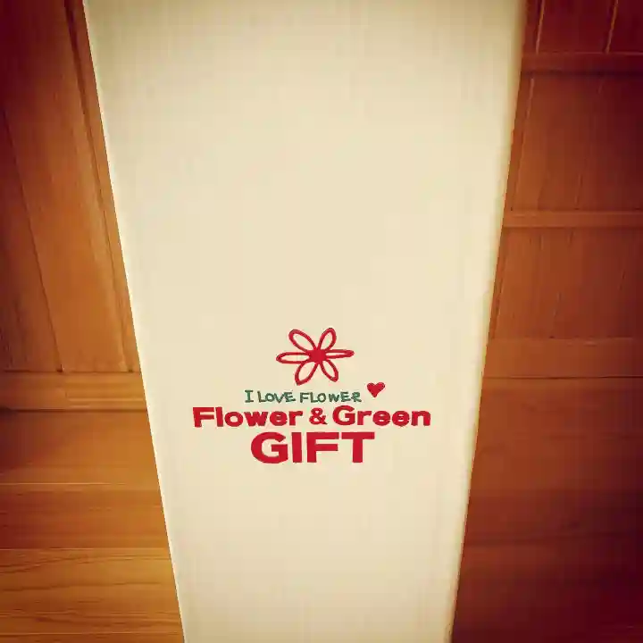 滑川神社 - 仕事と子どもの守り神のその他建物