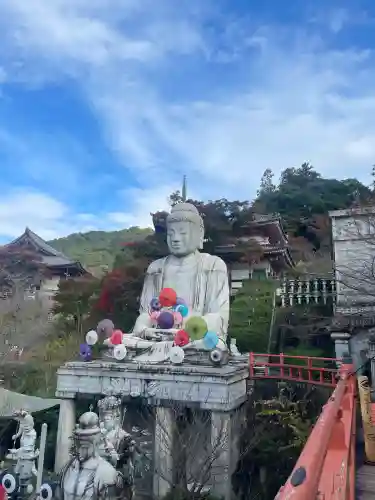 南法華寺（壷阪寺）(奈良県)