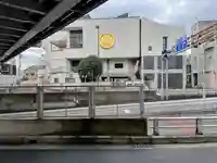 回向院(東京都)