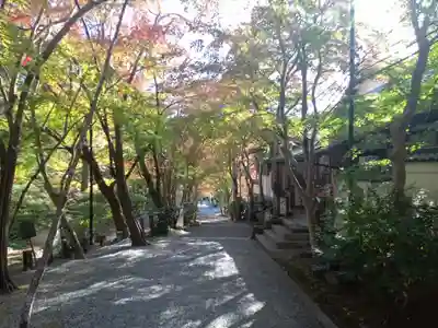 神峯山寺(大阪府)