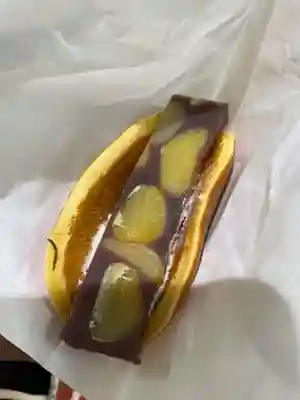 三囲神社(三圍神社)日本橋摂社(東京都)