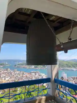 千光寺のその他建物