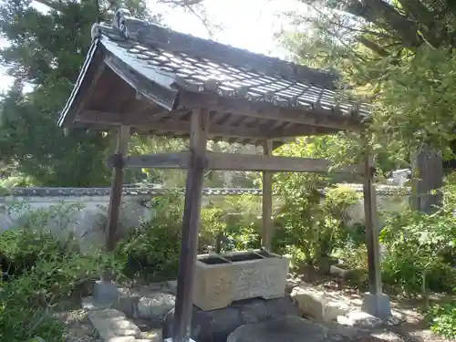 楽円寺(愛知県)