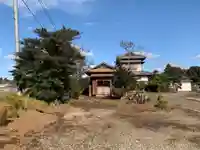 熊野神社(千葉県)
