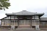 真福寺(滋賀県)