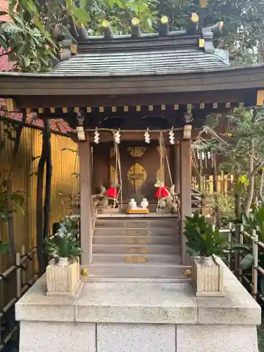 三田春日神社の{uncategorized: "未分類", other: "その他", undefined: "問題あり", building: "その他建物", grave: "お墓", sacred_gate: "鳥居", guardian: "狛犬", statue: "像", buddha: "仏像", history: "歴史", nature: "自然", garden: "庭園", animal: "動物", pagoda: "塔", temizu: "手水舎", mountain_gate: "山門・神門", sanctuary: "本殿・本堂", subordinate: "末社・摂社", art: "芸術", scenery: "景色", jizo: "地蔵", ema: "絵馬", goshuin: "御朱印", omikuji: "おみくじ", items: "授与品その他", amulet: "お守り", goshuincho: "御朱印帳", eats: "食事", festival: "お祭り", votive_dance: "神楽", shichigosan: "七五三参", wedding: "結婚式", experience: "体験その他", initially: "初詣", around: "周辺", anti_infection: "感染症対策"}