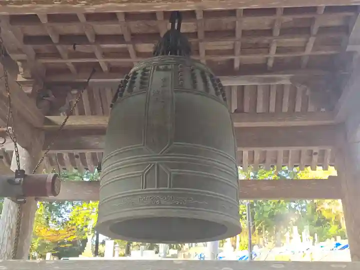 願成寺(兵庫県)