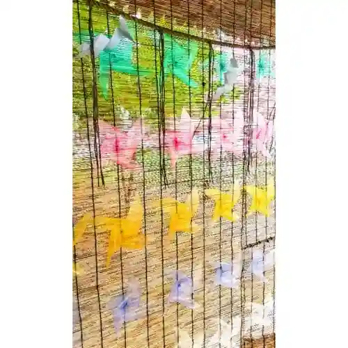 彌彦神社　(伊夜日子神社)の芸術