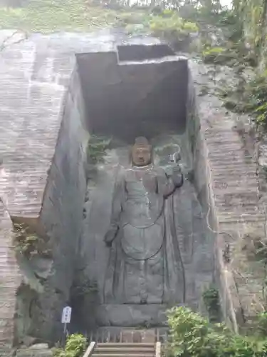 日本寺(千葉県)