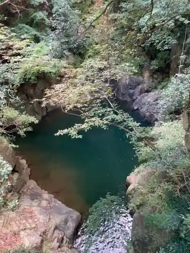 開運福徳辨財天神社(兵庫県)