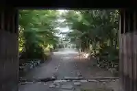 願興寺(岐阜県)