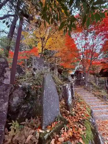 武蔵御嶽神社(東京都)