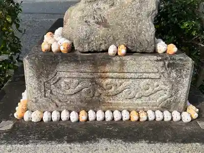 摩利支天堂 禅居庵(京都府)