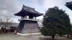 常光寺(愛知県)