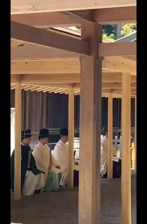 武蔵一宮氷川神社の{uncategorized: "未分類", other: "その他", undefined: "問題あり", building: "その他建物", grave: "お墓", sacred_gate: "鳥居", guardian: "狛犬", statue: "像", buddha: "仏像", history: "歴史", nature: "自然", garden: "庭園", animal: "動物", pagoda: "塔", temizu: "手水舎", mountain_gate: "山門・神門", sanctuary: "本殿・本堂", subordinate: "末社・摂社", art: "芸術", scenery: "景色", jizo: "地蔵", ema: "絵馬", goshuin: "御朱印", omikuji: "おみくじ", items: "授与品その他", amulet: "お守り", goshuincho: "御朱印帳", eats: "食事", festival: "お祭り", votive_dance: "神楽", shichigosan: "七五三参", wedding: "結婚式", experience: "体験その他", initially: "初詣", around: "周辺", anti_infection: "感染症対策"}