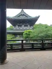 総持寺(神奈川県)