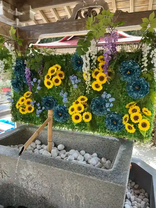 金蛇水神社の{uncategorized: "未分類", other: "その他", undefined: "問題あり", building: "その他建物", grave: "お墓", sacred_gate: "鳥居", guardian: "狛犬", statue: "像", buddha: "仏像", history: "歴史", nature: "自然", garden: "庭園", animal: "動物", pagoda: "塔", temizu: "手水舎", mountain_gate: "山門・神門", sanctuary: "本殿・本堂", subordinate: "末社・摂社", art: "芸術", scenery: "景色", jizo: "地蔵", ema: "絵馬", goshuin: "御朱印", omikuji: "おみくじ", items: "授与品その他", amulet: "お守り", goshuincho: "御朱印帳", eats: "食事", festival: "お祭り", votive_dance: "神楽", shichigosan: "七五三参", wedding: "結婚式", experience: "体験その他", initially: "初詣", around: "周辺", anti_infection: "感染症対策"}