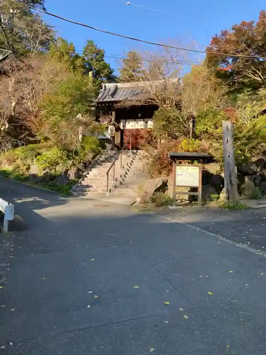 覚園寺(神奈川県)