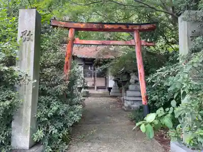 琴彈八幡宮(香川県)