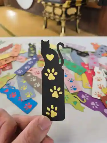 隨願寺(三重県)