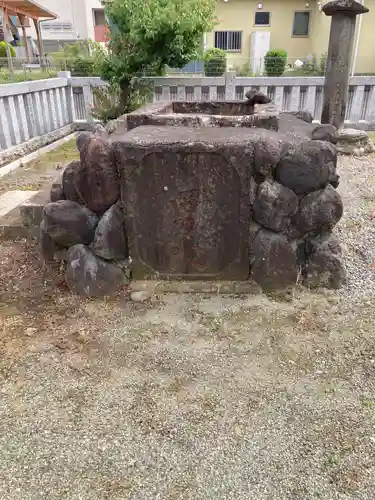 天徳寺(神奈川県)