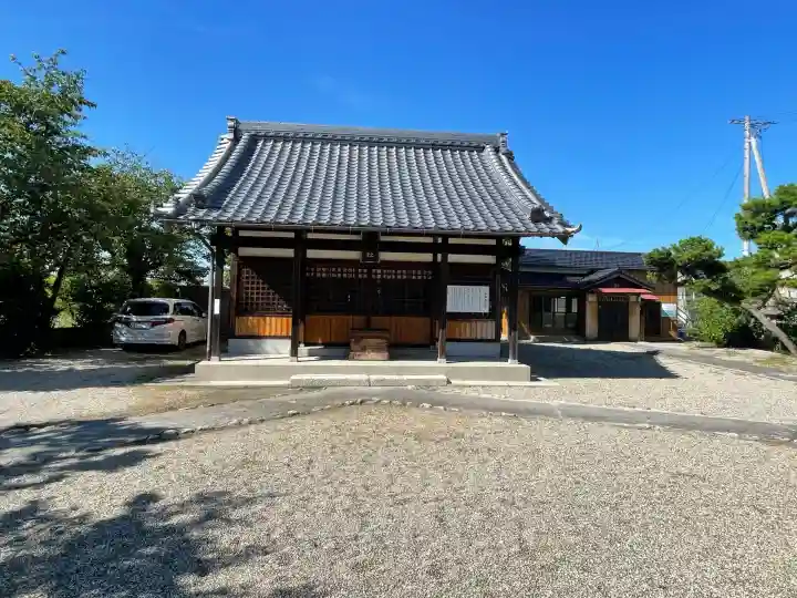 八幡神社(八幡町)(三重県)