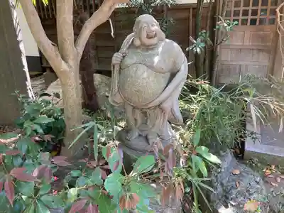 全龍寺(神奈川県)