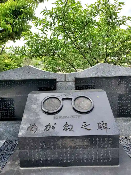 寛永寺不忍池弁天堂の歴史