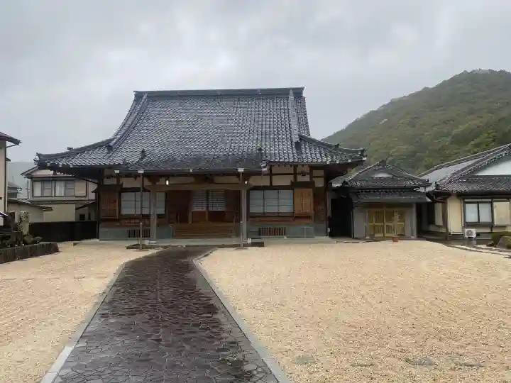 海岸寺の{uncategorized: "未分類", other: "その他", undefined: "問題あり", building: "その他建物", grave: "お墓", sacred_gate: "鳥居", guardian: "狛犬", statue: "像", buddha: "仏像", history: "歴史", nature: "自然", garden: "庭園", animal: "動物", pagoda: "塔", temizu: "手水舎", mountain_gate: "山門・神門", sanctuary: "本殿・本堂", subordinate: "末社・摂社", art: "芸術", scenery: "景色", jizo: "地蔵", ema: "絵馬", goshuin: "御朱印", omikuji: "おみくじ", items: "授与品その他", amulet: "お守り", goshuincho: "御朱印帳", eats: "食事", festival: "お祭り", votive_dance: "神楽", shichigosan: "七五三参", wedding: "結婚式", experience: "体験その他", initially: "初詣", around: "周辺", anti_infection: "感染症対策"}