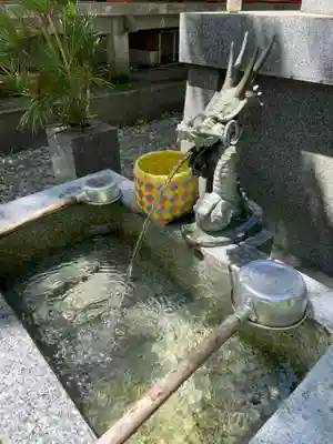 岩本寺(高知県)