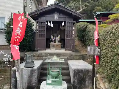 龍華寺(静岡県)