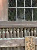 金剛寺(大阪府)