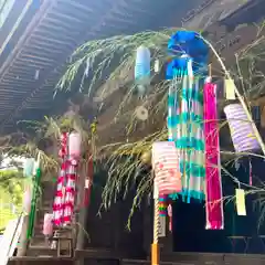 吾妻神社(群馬県)