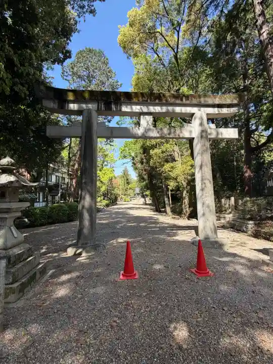 大和神社の{uncategorized: "未分類", other: "その他", undefined: "問題あり", building: "その他建物", grave: "お墓", sacred_gate: "鳥居", guardian: "狛犬", statue: "像", buddha: "仏像", history: "歴史", nature: "自然", garden: "庭園", animal: "動物", pagoda: "塔", temizu: "手水舎", mountain_gate: "山門・神門", sanctuary: "本殿・本堂", subordinate: "末社・摂社", art: "芸術", scenery: "景色", jizo: "地蔵", ema: "絵馬", goshuin: "御朱印", omikuji: "おみくじ", items: "授与品その他", amulet: "お守り", goshuincho: "御朱印帳", eats: "食事", festival: "お祭り", votive_dance: "神楽", shichigosan: "七五三参", wedding: "結婚式", experience: "体験その他", initially: "初詣", around: "周辺", anti_infection: "感染症対策"}
