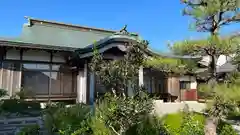 東光寺(兵庫県)