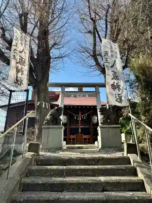 新田宿八坂神社の{uncategorized: "未分類", other: "その他", undefined: "問題あり", building: "その他建物", grave: "お墓", sacred_gate: "鳥居", guardian: "狛犬", statue: "像", buddha: "仏像", history: "歴史", nature: "自然", garden: "庭園", animal: "動物", pagoda: "塔", temizu: "手水舎", mountain_gate: "山門・神門", sanctuary: "本殿・本堂", subordinate: "末社・摂社", art: "芸術", scenery: "景色", jizo: "地蔵", ema: "絵馬", goshuin: "御朱印", omikuji: "おみくじ", items: "授与品その他", amulet: "お守り", goshuincho: "御朱印帳", eats: "食事", festival: "お祭り", votive_dance: "神楽", shichigosan: "七五三参", wedding: "結婚式", experience: "体験その他", initially: "初詣", around: "周辺", anti_infection: "感染症対策"}