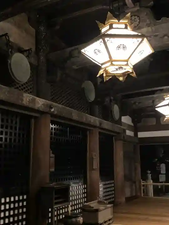 清水寺(京都府)