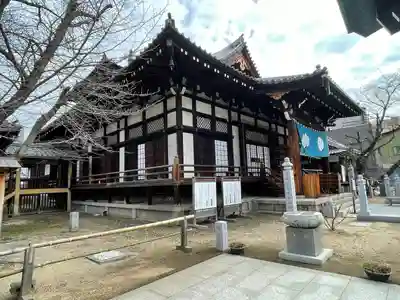 讃岐別院(香川県)