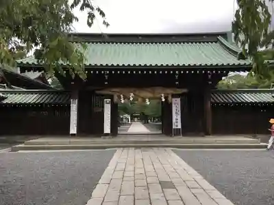 三嶋大社(静岡県)