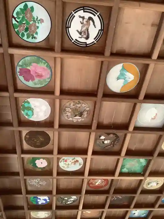 神明社(神明大明神)(愛知県)